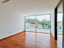 Ban Guan Park (D10), Detached #455926351